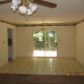 490 Spring St SE, Social Circle, GA 30025 ID:9417044