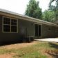 490 Spring St SE, Social Circle, GA 30025 ID:9417045