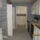 490 Spring St SE, Social Circle, GA 30025 ID:9417046