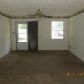 490 Spring St SE, Social Circle, GA 30025 ID:9417047