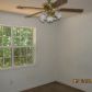 490 Spring St SE, Social Circle, GA 30025 ID:9417048