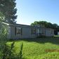 597 Royal Rd, Michigan City, IN 46360 ID:9473406