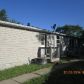 597 Royal Rd, Michigan City, IN 46360 ID:9473408