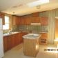 597 Royal Rd, Michigan City, IN 46360 ID:9473411