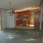 597 Royal Rd, Michigan City, IN 46360 ID:9473412