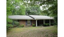 644 N Kingsley Drive Lithia Springs, GA 30122