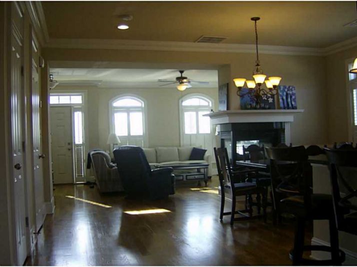 Unit 0 - 4385 Hansboro Way, Suwanee, GA 30024