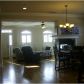 Unit 0 - 4385 Hansboro Way, Suwanee, GA 30024 ID:8728454