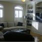 Unit 0 - 4385 Hansboro Way, Suwanee, GA 30024 ID:8728455