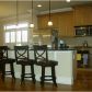 Unit 0 - 4385 Hansboro Way, Suwanee, GA 30024 ID:8728456