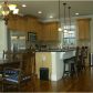 Unit 0 - 4385 Hansboro Way, Suwanee, GA 30024 ID:8728457