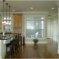Unit 0 - 4385 Hansboro Way, Suwanee, GA 30024 ID:8728458