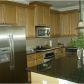Unit 0 - 4385 Hansboro Way, Suwanee, GA 30024 ID:8728459