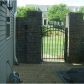 Unit 0 - 4385 Hansboro Way, Suwanee, GA 30024 ID:8728460