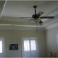 Unit 0 - 4385 Hansboro Way, Suwanee, GA 30024 ID:8728461