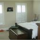 Unit 0 - 4385 Hansboro Way, Suwanee, GA 30024 ID:8728462