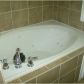Unit 0 - 4385 Hansboro Way, Suwanee, GA 30024 ID:8728463