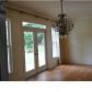 250 Melissa Dr., Muscle Shoals, AL 35661 ID:9120876