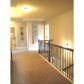 4005 Trillium Wood Trail, Snellville, GA 30039 ID:9400970
