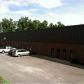 5845 Steeplechase Boulevard, Cumming, GA 30040 ID:9520369