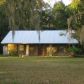 2391 Se 76th Place, Gulf Hammock, FL 32639 ID:3355805