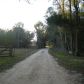 2391 Se 76th Place, Gulf Hammock, FL 32639 ID:3355806