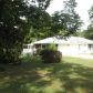 330 Chaffin Road, Roswell, GA 30075 ID:9349252
