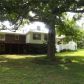 330 Chaffin Road, Roswell, GA 30075 ID:9349253