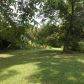 330 Chaffin Road, Roswell, GA 30075 ID:9349254