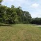 330 Chaffin Road, Roswell, GA 30075 ID:9349255