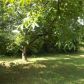 330 Chaffin Road, Roswell, GA 30075 ID:9349256