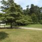 330 Chaffin Road, Roswell, GA 30075 ID:9349257