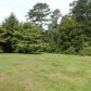 330 Chaffin Road, Roswell, GA 30075 ID:9349258