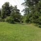 330 Chaffin Road, Roswell, GA 30075 ID:9349259