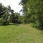 330 Chaffin Road, Roswell, GA 30075 ID:9349260
