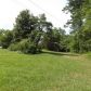 330 Chaffin Road, Roswell, GA 30075 ID:9349261