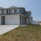 3302 Quacker Ave, Gillette, WY 82718 ID:9468466