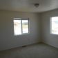 3302 Quacker Ave, Gillette, WY 82718 ID:9468469