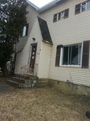 1443 And 1445 Prospect Ro, Pittsburgh, PA 15227