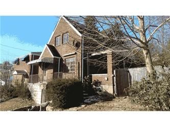503 Steiner St, Pittsburgh, PA 15227