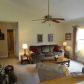 1517 Chaseway Circle, Powder Springs, GA 30127 ID:7056020