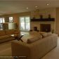 3150 ESTATES DR, Pompano Beach, FL 33069 ID:9359481