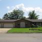 1905 Memorial Dr W, Janesville, WI 53548 ID:9431521