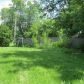 1905 Memorial Dr W, Janesville, WI 53548 ID:9431523