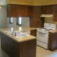1905 Memorial Dr W, Janesville, WI 53548 ID:9431524