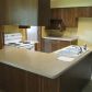 1905 Memorial Dr W, Janesville, WI 53548 ID:9431525