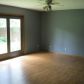 1905 Memorial Dr W, Janesville, WI 53548 ID:9431526