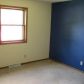 1905 Memorial Dr W, Janesville, WI 53548 ID:9431528