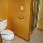 1905 Memorial Dr W, Janesville, WI 53548 ID:9431529