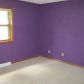 1905 Memorial Dr W, Janesville, WI 53548 ID:9431530